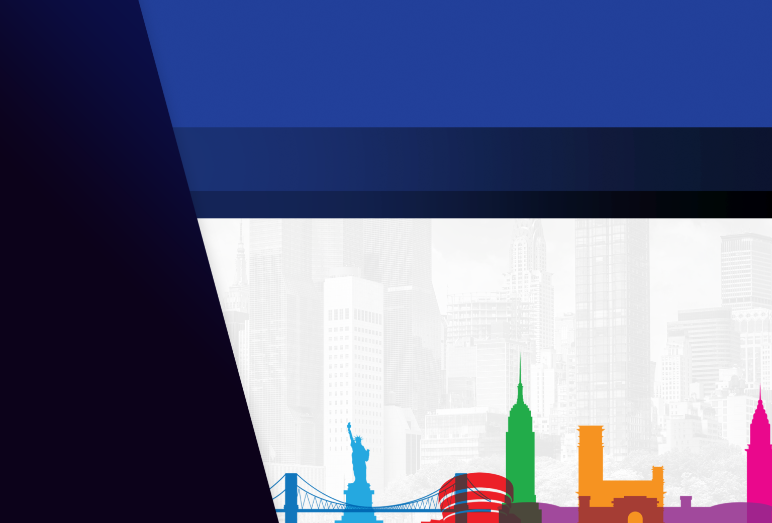Event Background