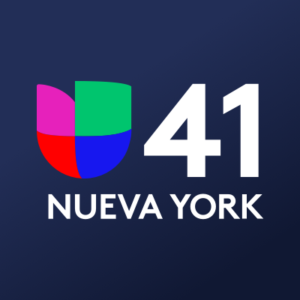 Univision 41