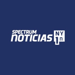 NY1 Noticias Spectrum