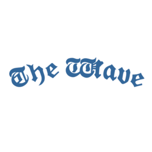 The Wave Newspaper